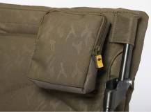 Obrázek k výrobku 57564 - PROLOGIC Křeslo Commander Classic Chair
