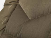 Obrázek k výrobku 57564 - PROLOGIC Křeslo Commander Classic Chair
