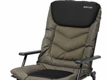 Obrázek k výrobku 57567 - PROLOGIC Křeslo Commander Relax Chair