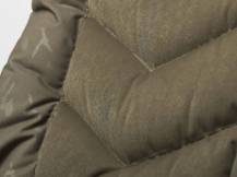 Obrázek k výrobku 57567 - PROLOGIC Křeslo Commander Relax Chair