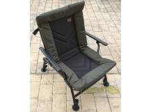 Obrázek k výrobku 57569 - PROLOGIC Křeslo Cruzade Comfort Chair