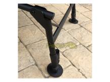 Obrázek k výrobku 57569 - PROLOGIC Křeslo Cruzade Comfort Chair