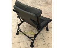 Obrázek k výrobku 57569 - PROLOGIC Křeslo Cruzade Comfort Chair