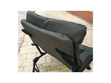 Obrázek k výrobku 57569 - PROLOGIC Křeslo Cruzade Comfort Chair