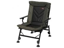 Obrázek k výrobku 57569 - PROLOGIC Křeslo Cruzade Comfort Chair