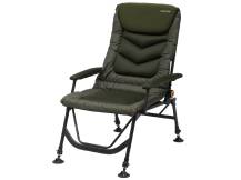 Obrázek k výrobku 74276 - PROLOGIC Křeslo Inspire Daddy Long Recliner With Armrest