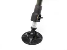 Obrázek k výrobku 74279 - PROLOGIC Křeslo Inspire Lite Pro Recliner Chair With Armrests