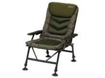 Obrázek k výrobku 74278 - PROLOGIC Křeslo Inspire Relax Chair With Armrests