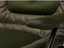 Obrázek k výrobku 74278 - PROLOGIC Křeslo Inspire Relax Chair With Armrests