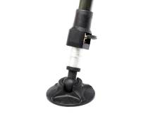 Obrázek k výrobku 74278 - PROLOGIC Křeslo Inspire Relax Chair With Armrests