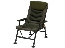 Obrázek k výrobku 74277 - PROLOGIC Křeslo Inspire Relax Recliner Chair With Armrests