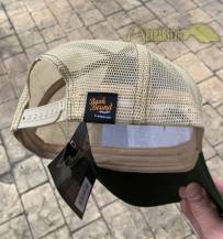 Obrázek k výrobku 57572 - PROLOGIC Kšiltovka Bank Bound Mesh Cap