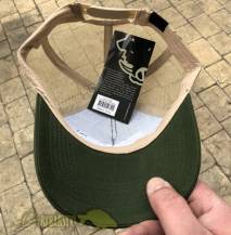 Obrázek k výrobku 57572 - PROLOGIC Kšiltovka Bank Bound Mesh Cap