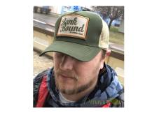 Obrázek k výrobku 57572 - PROLOGIC Kšiltovka Bank Bound Mesh Cap