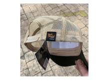 Obrázek k výrobku 57572 - PROLOGIC Kšiltovka Bank Bound Mesh Cap