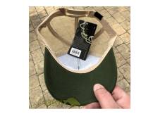 Obrázek k výrobku 57572 - PROLOGIC Kšiltovka Bank Bound Mesh Cap