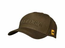 Obrázek k výrobku 72265 - PROLOGIC Kšiltovka Buzzers Cap Onesize Olive Green