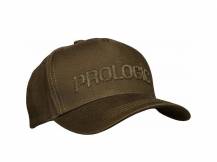 Obrázek k výrobku 72265 - PROLOGIC Kšiltovka Buzzers Cap Onesize Olive Green