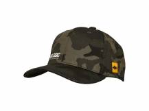 Obrázek k výrobku 72240 - PROLOGIC Kšiltovka Chod Rig Cap Onesize Camo