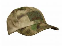 Obrázek k výrobku 72239 - PROLOGIC Kšiltovka Creek Camo Cap Onesize Camo