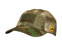 Obrázek k výrobku 72239 - PROLOGIC Kšiltovka Creek Camo Cap Onesize Camo