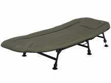 Obrázek k výrobku 72375 - PROLOGIC Lehátko C-Series 6 Leg Bed