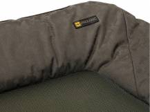 Obrázek k výrobku 72376 - PROLOGIC Lehátko Inspire Lite-Pro 6 Leg Bedchair
