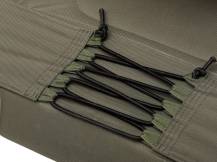 Obrázek k výrobku 73556 - PROLOGIC Lehátko Se Spacákem Avenger S/Bag Bedchair System 6 Leg