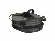 Obrázek k výrobku 57583 - PROLOGIC Míchací taška Firestarter Waterproof Method Bag