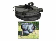 Obrázek k výrobku 57583 - PROLOGIC Míchací taška Firestarter Waterproof Method Bag