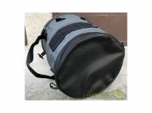 Obrázek k výrobku 57583 - PROLOGIC Míchací taška Firestarter Waterproof Method Bag