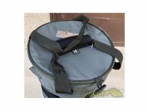 Obrázek k výrobku 57583 - PROLOGIC Míchací taška Firestarter Waterproof Method Bag