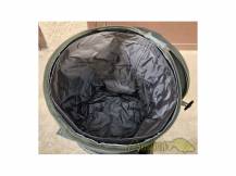 Obrázek k výrobku 57583 - PROLOGIC Míchací taška Firestarter Waterproof Method Bag