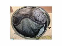 Obrázek k výrobku 57583 - PROLOGIC Míchací taška Firestarter Waterproof Method Bag