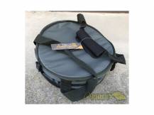 Obrázek k výrobku 57583 - PROLOGIC Míchací taška Firestarter Waterproof Method Bag