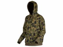 Obrázek k výrobku 57584 - PROLOGIC Mikina Bank Bound Camo Hoodie