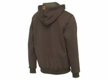 Obrázek k výrobku 71557 - PROLOGIC Mikina Mega Fish Hoodie Army Green