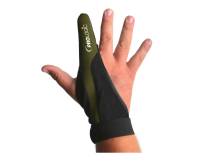 Obrázek k výrobku 57606 - PROLOGIC Nahazovací rukavice Megacast Finger Glove