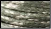 Obrázek k výrobku 57629 - PROLOGIC Návazcová šňůra Phyton SC Camo Sinking Soft Core
