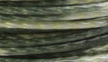 Obrázek k výrobku 57632 - PROLOGIC Návazcová šňůra Reptilian V2 Coated Camo Sinking