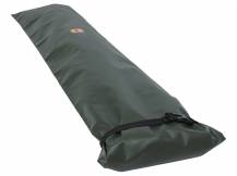 Obrázek k výrobku 70755 - PROLOGIC Obal na podběrák Waterproof Retainer L/Net Stink Bag
