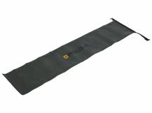 Obrázek k výrobku 70755 - PROLOGIC Obal na podběrák Waterproof Retainer L/Net Stink Bag
