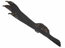 Obrázek k výrobku 71028 - PROLOGIC Obal na prut Avenger Padded Rod Sleeve 10 FT ROD