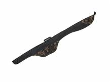 Obrázek k výrobku 71028 - PROLOGIC Obal na prut Avenger Padded Rod Sleeve 10 FT ROD