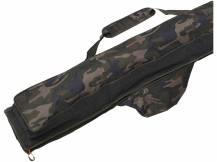 Obrázek k výrobku 71317 - PROLOGIC Obal na pruty Avenger Padded Holdall 3+3 Rod 10 FT