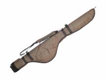 Obrázek k výrobku 57644 - PROLOGIC Obal na pruty CDX ROD HOLDALL 3 ROD 10FT