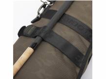 Obrázek k výrobku 57644 - PROLOGIC Obal na pruty CDX ROD HOLDALL 3 ROD 10FT