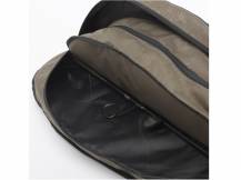 Obrázek k výrobku 57644 - PROLOGIC Obal na pruty CDX ROD HOLDALL 3 ROD 10FT