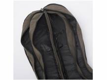Obrázek k výrobku 57644 - PROLOGIC Obal na pruty CDX ROD HOLDALL 3 ROD 10FT