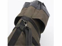 Obrázek k výrobku 57644 - PROLOGIC Obal na pruty CDX ROD HOLDALL 3 ROD 10FT
